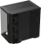 Корпус Formula Crystal Z7 PA черный без БП E-ATX 6x120mm 2x140mm 1xUSB3.0 audio bott PSU Корпус Formula Crystal Z7 PA черный без БП E-ATX 6x120mm 2x140mm 1xUSB3.0 audio bott PSU
