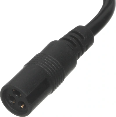 Блок питания Buro BUM-1107L70 автоматический 70W 18.5V-20V 11-коннект. 4.62A от бытовой электросети LED индикатор