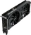 Видеокарта Palit PCI-E 4.0 PA-RTX3060 INFINITY 2 OC NVIDIA GeForce RTX 3060 12Gb 192bit GDDR6 1320/15000 HDMIx1 DPx3 HDCP Ret