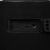 Минисистема Hyundai Select H-MC1242 черный 160Вт USB BT