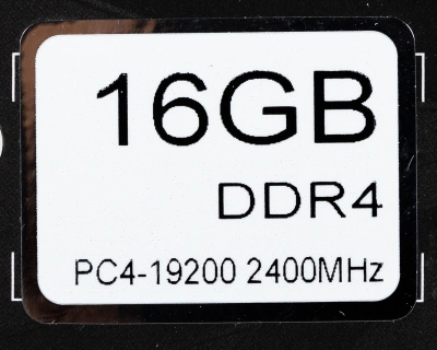 Память DDR4 16GB 2400MHz Patriot PVS416G240C5S Viper Steel RTL PC4-19200 CL15 SO-DIMM 260-pin 1.2В Ret