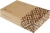 Коммутатор MikroTik netPower Lite 7R CSS610-1GI-7R-2S+OUT (L2) 8x1Гбит/с 2SFP+ 8PoE управляемый