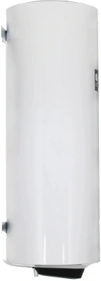Водонагреватель Ariston PRO1 ECO ABS PW 150 V 2.5кВт 150л электрический настенный/белый