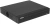 Видеорегистратор Dahua DHI-NVR1104HS-S3/H Видеорегистратор Dahua DHI-NVR1104HS-S3/H