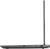 Ноутбук Lenovo LOQ 15IRX9 Core i7 13645HX 16Gb SSD512Gb NVIDIA GeForce RTX4050 6Gb 15.6" IPS FHD (1920x1080) без ОС grey WiFi BT Cam (83DV01HPSA) Ноутбук Lenovo LOQ 15IRX9 Core i7 13645HX 16Gb SSD512Gb NVIDIA GeForce RTX4050 6Gb 15.6" IPS FHD (1920x1080) без ОС grey WiFi BT Cam (83DV01HPSA)