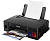 Принтер струйный Canon Pixma G1410 (2314C009) A4 черный