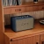 Колонка порт. Marshall Acton III синий 60W 2.1 BT/3.5Jack 10м