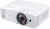 Проектор Acer S1386WH DLP 3600Lm LS (1280x800) 20000:1 ресурс лампы:5000часов 2xHDMI 2.8кг Проектор Acer S1386WH DLP 3600Lm LS (1280x800) 20000:1 ресурс лампы:5000часов 2xHDMI 2.8кг
