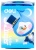 Точилка для карандашей ручная Deli EH552 Little Singer 1 отверстие пластик ассорти коробка Точилка для карандашей ручная Deli EH552 Little Singer 1 отверстие пластик ассорти коробка