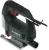 Лобзик Metabo Steb 65 Quick 450Вт 3000ходов/мин от электросети