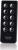 Колонки Edifier R2000DB 2.0 черный/черный 120Вт BT