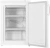 Морозильная камера Gorenje F492PW белый