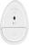 Мышь Logitech Lift белый оптическая 4000dpi silent беспров. BT/Radio USB для ноутбука 5but (910-006486) Мышь Logitech Lift белый оптическая 4000dpi silent беспров. BT/Radio USB для ноутбука 5but (910-006486)