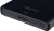Жесткий диск A-Data USB3.1 2TB AHV620S-2TU31-CBL HV620S 2.5" синий