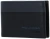Кошелек мужской Piquadro Urban PU1392UB00R/NGR черный/серый натур.кожа