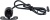 Видеорегистратор Silverstone F1 NTK-9500F DUO черный 12Mpix 1080x1920 1080p 140гр. JL5211 Видеорегистратор Silverstone F1 NTK-9500F DUO черный 12Mpix 1080x1920 1080p 140гр. JL5211