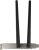 Сетевой адаптер Wi-Fi + Bluetooth Asus PCE-AXE5400 AXE5400 PCI Express x1 (ант.внеш.съем) 2ант.