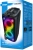 Колонка порт. Sven PS-1000 черный 160W 1.0 BT/3.5Jack 10м 8000mAh (SV-022686) Колонка порт. Sven PS-1000 черный 160W 1.0 BT/3.5Jack 10м 8000mAh (SV-022686)
