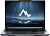 Ноутбук Maibenben X16C-i73757 Core i7 13700HX 16Gb SSD512Gb NVIDIA GeForce RTX 5070 8Gb 16" IPS QHD+ (2560x1600) Windows 11 Home grey WiFi BT Cam 5200mAh (X16C-I737570FFDHG4E10)