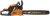 Бензопила Carver 362MF 2400Вт 3.2л.с. дл.шины:20" (50cm) (01.004.00061) Бензопила Carver 362MF 2400Вт 3.2л.с. дл.шины:20" (50cm) (01.004.00061)