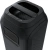 Минисистема Hisense Party Rocket 160 черный 160Вт USB BT Минисистема Hisense Party Rocket 160 черный 160Вт USB BT