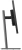 Монитор Lenovo 23.8" ThinkVision P24QD-40 черный IPS LED 4ms 16:9 HDMI матовая HAS Piv 1500:1 300cd 178гр/178гр 2560x1440 120Hz DP QHD USB Монитор Lenovo 23.8" ThinkVision P24QD-40 черный IPS LED 4ms 16:9 HDMI матовая HAS Piv 1500:1 300cd 178гр/178гр 2560x1440 120Hz DP QHD USB