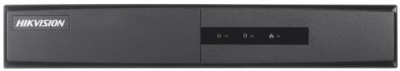 Видеорегистратор Hikvision DS-7104NI-Q1/4P/M(D)