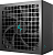 Блок питания Deepcool ATX 1200W GamerStorm PN1200M Gen.5 80+ gold (20+4pin) APFC 120mm fan 8xSATA RTL
