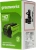 Батарея аккумуляторная Greenworks G40USB2 40В 2Ач Li-Ion (2939407)
