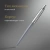 Ручка шариков. Parker Jotter XL K69 (2068360) Matte Grey CT M син. черн. подар.кор.