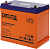 Батарея для ИБП Delta DTM 1255 L 12В 55Ач
