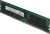 Память DDR4 Hynix HMA84GR7CJR4N-XNT4 32Gb RDIMM ECC Reg Non Pull PC4-25600 CL22 3200MHz Память DDR4 Hynix HMA84GR7CJR4N-XNT4 32Gb RDIMM ECC Reg Non Pull PC4-25600 CL22 3200MHz