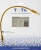 Патч-корд Lanmaster TWT-45-45-0.3-YL UTP RJ-45 вил.-вилка RJ-45 кат.5E 0.3м желтый ПВХ