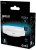 Лампа светодиодная Gauss 108008308 8Вт цок.:GX53 таблетка 220B св.свеч.бел.хол. (упак.:10шт) Лампа светодиодная Gauss 108008308 8Вт цок.:GX53 таблетка 220B св.свеч.бел.хол. (упак.:10шт)