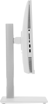 Моноблок IRU 23ID 23.8" Full HD i5 12400 (2.5) 32Gb SSD512Gb UHDG 730 CR без ОС GbitEth WiFi BT 120W Cam белый 1920x1080