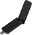 Сетевой адаптер Wi-Fi TP-Link Archer T4U AC1300 USB 3.0 (ант.внеш.несъем.)