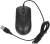 Видеорегистратор Hikvision DS-7616NXI-K2/16P(E) Видеорегистратор Hikvision DS-7616NXI-K2/16P(E)