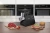 Мясорубка Gorenje MG1701SB 1700Вт черный Мясорубка Gorenje MG1701SB 1700Вт черный