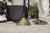Пылесос моющий Karcher SE 4 Plus 1000Вт белый/черный Пылесос моющий Karcher SE 4 Plus 1000Вт белый/черный