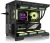 Корпус Thermaltake Arcus 280 TG curved черный без БП mATX 6x120mm 2x140mm 2xUSB3.0 audio bott PSU Корпус Thermaltake Arcus 280 TG curved черный без БП mATX 6x120mm 2x140mm 2xUSB3.0 audio bott PSU