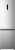 Холодильник Gorenje NRK620FAXL4 2-хкамерн. серый Холодильник Gorenje NRK620FAXL4 2-хкамерн. серый