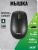 Мышь Acer OMR307 черный оптическая 1600dpi беспров. USB 4but (ZL.MCECC.022) Мышь Acer OMR307 черный оптическая 1600dpi беспров. USB 4but (ZL.MCECC.022)