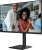 Монитор AOC 31.5" Q32E4U черный IPS LED 4ms 16:9 HDMI M/M матовая HAS Piv 350cd 178гр/178гр 2560x1440 100Hz DP 2K USB 9.01кг Монитор AOC 31.5" Q32E4U черный IPS LED 4ms 16:9 HDMI M/M матовая HAS Piv 350cd 178гр/178гр 2560x1440 100Hz DP 2K USB 9.01кг