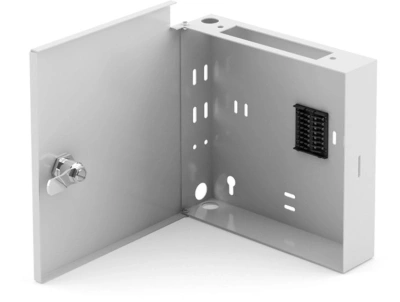 Кросс NTSS NTSS-WFOBMН-8-FC/ST-S0020 8xST