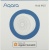 Комплект защита от протечки Aqara SWK43BS