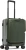 Чемодан Piquadro PQ LIGHT BV7296PQL/VEO2 37x53.5x26см 42л. 3.59кг. поликарбонат хаки