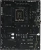 Материнская плата MSI PRO Z790-S WIFI Soc-1700 Intel Z790 4xDDR5 ATX AC`97 8ch(7.1) 2.5Gg RAID+HDMI+DP Материнская плата MSI PRO Z790-S WIFI Soc-1700 Intel Z790 4xDDR5 ATX AC`97 8ch(7.1) 2.5Gg RAID+HDMI+DP