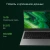 Ноутбук Digma Pro Fortis M Core i5 1334U 16Gb SSD512Gb Intel Iris Xe graphics 14.1" IPS FHD (1920x1080) Windows 11 Pro grey WiFi BT Cam 4000mAh (DN14P5-ADXW04)