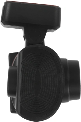 Видеорегистратор Sho-Me FHD-1000 TAXI черный 2160x3840 2160p 140гр. GPS MStar 8629