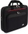 Сумка для ноутбука 15.6" PC Pet PCP-A9015BK черный/красный нейлон Сумка для ноутбука 15.6" PC Pet PCP-A9015BK черный/красный нейлон